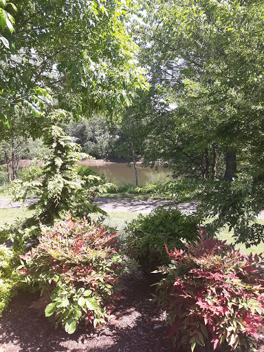 Recreation Center «Tukwila Community Center», reviews and photos, 12424 42nd Ave S, Tukwila, WA 98168, USA