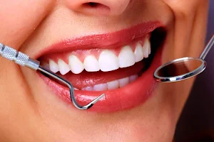 Hi tech dental clinic Bandra : Root Canal | Dental Implants| Invisible Aligners & Braces | Best Dentist in Bandra West image