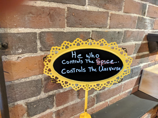 Wine Store «Old Port Wine Merchants», reviews and photos, 223 Commercial St, Portland, ME 04101, USA