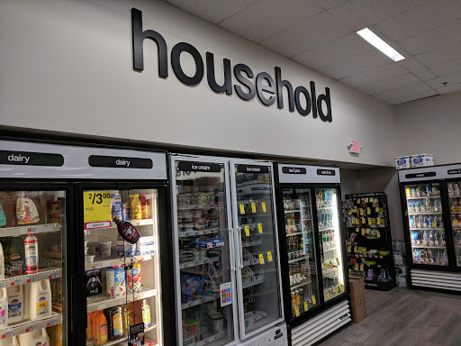 Drug Store «CVS», reviews and photos, 220 Triangle Rd, Hillsborough Township, NJ 08876, USA