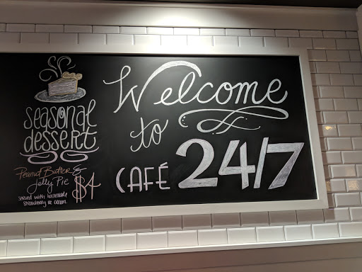 Casino «FIREKEEPERS CASINO», reviews and photos, 11177 E Michigan Ave, Battle Creek, MI 49014, USA