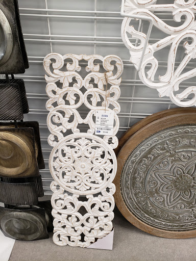 Clothing Store «Ross Dress for Less», reviews and photos, 3260 Stockton Hill Rd, Kingman, AZ 86409, USA