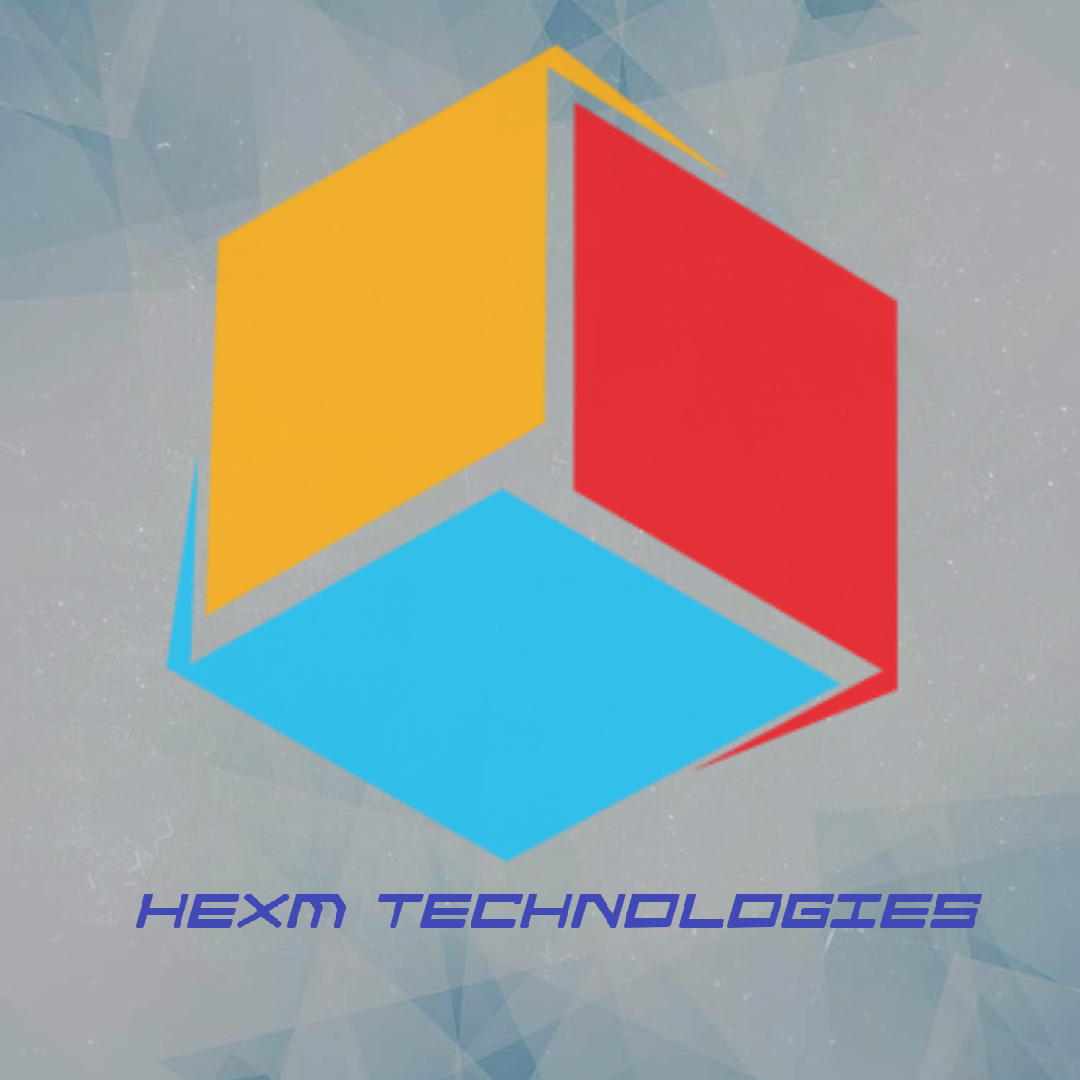 Hexm Technologies