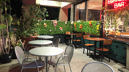 BiBi Bakery & Cafe image