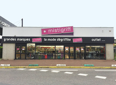 Mistigriff à Gonesse