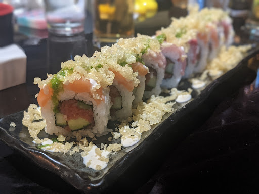 Ten Japan Japanese Restaurant image