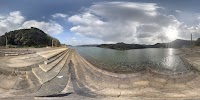 北部浄化センター