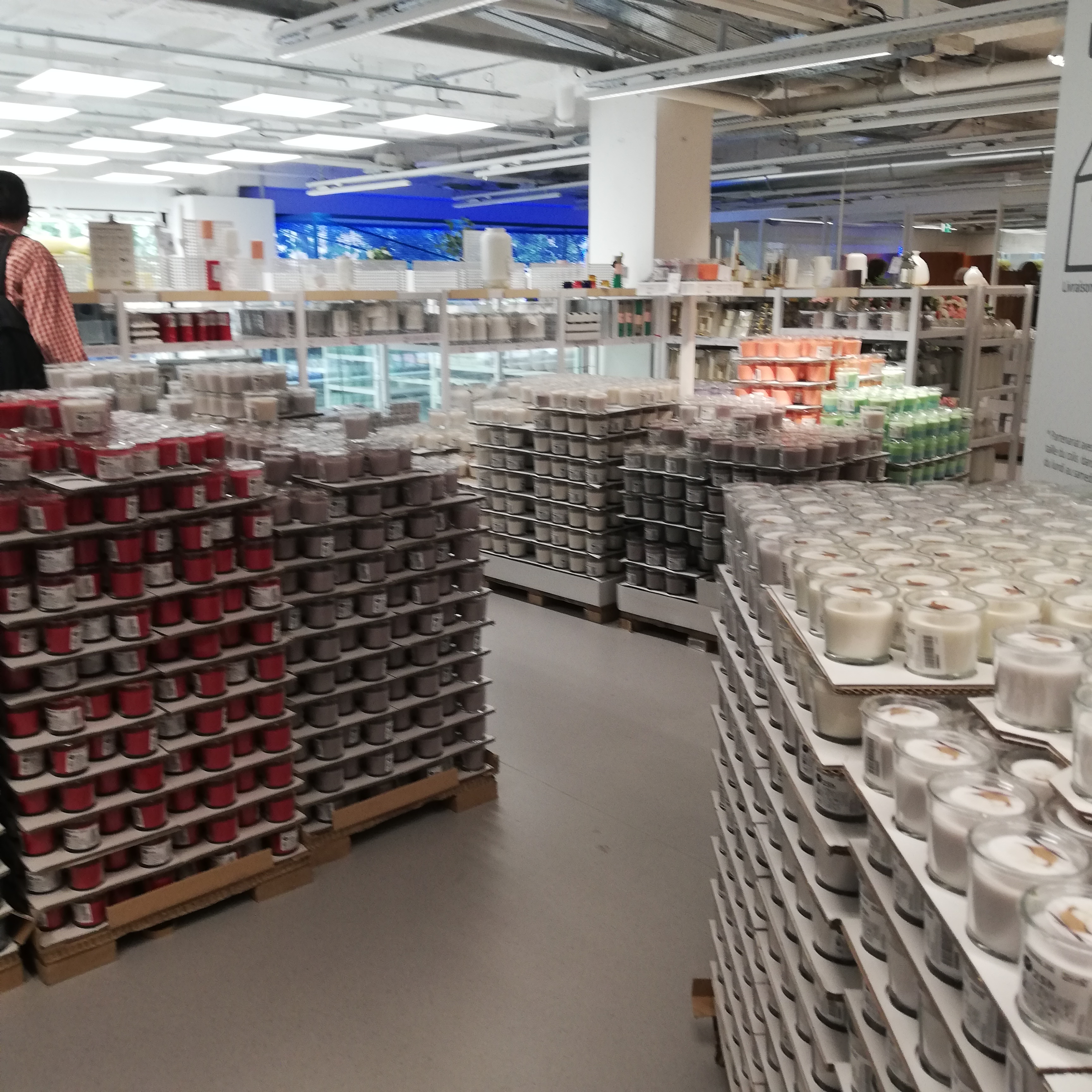 Photo n° 3 de l'avis de Fred.r fait le 20/06/2019 à 18:43