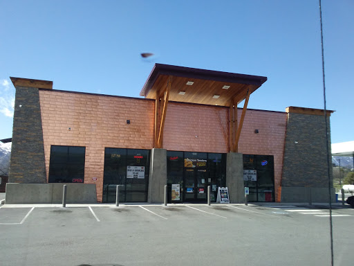 Tobacco Shop «Mill Bay Smoke Shop», reviews and photos, 455 Wapato Lake Rd, Manson, WA 98831, USA