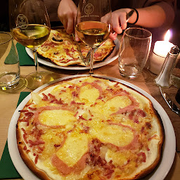 Photo n°64 de Le 3 à Colmar ()