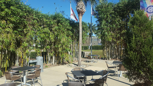 Concert Hall «Full Sail Live», reviews and photos, 141 University Park Dr, Winter Park, FL 32792, USA