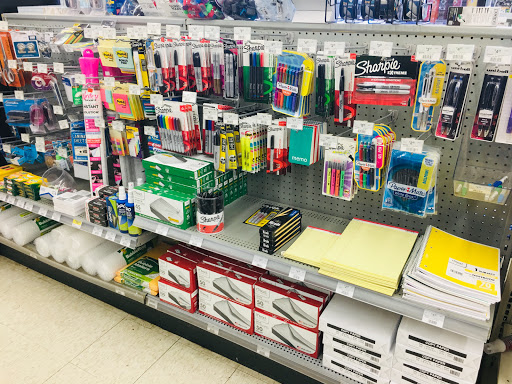 Hardware Store «Great Lakes Ace Hardware», reviews and photos, 44441 Ann Arbor Rd, Plymouth, MI 48170, USA