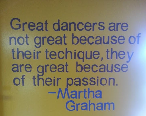 Dance Company «Royal Expressions School of Dance», reviews and photos, 1220 Battleground Ave, Greensboro, NC 27408, USA
