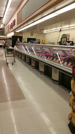 Supermarket «Stater Bros. Markets», reviews and photos, 851 N Harbor Blvd, La Habra, CA 90631, USA