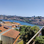 Photo n°1 de l'avis de Fabian.a fait le 11/06/2022 à 19:21 sur le  Torel Avantgarde: 5-star boutique hotel in Porto à Porto