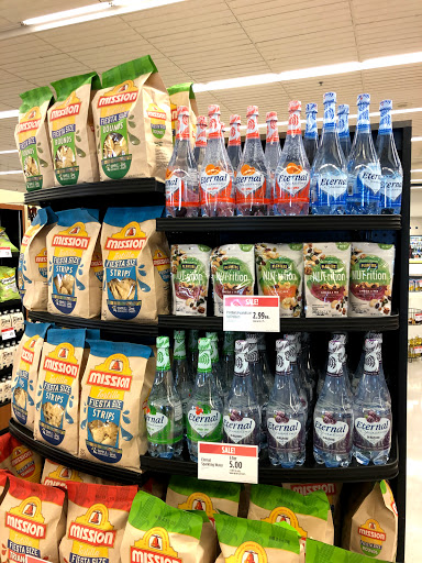 Grocery Store «Nob Hill Foods», reviews and photos, 2270 Oak Grove Rd, Walnut Creek, CA 94598, USA