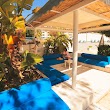 Club Munamar Beach Resort