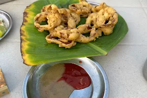 Pooja Veg Restaurant image