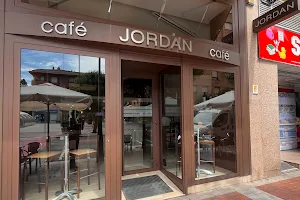 cafeteria jordan image