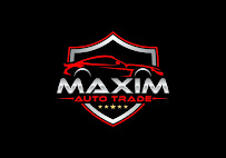 Maxim Auto Trade - Photo 3 - Car repair in Huntington Beach, CA, Huntington Beach