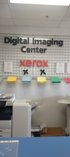 Shopping Mall «12th St Plaza», reviews and photos, 1275 US-1, Vero Beach, FL 32960, USA