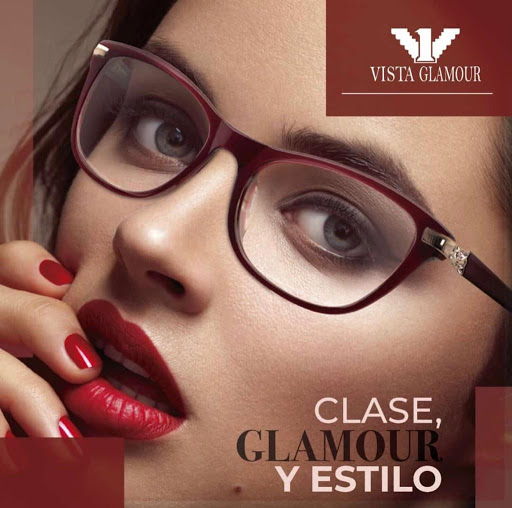 Optician «Optica 20 20 San Antonio», reviews and photos, 6915 S Zarzamora, San Antonio, TX 78224, USA