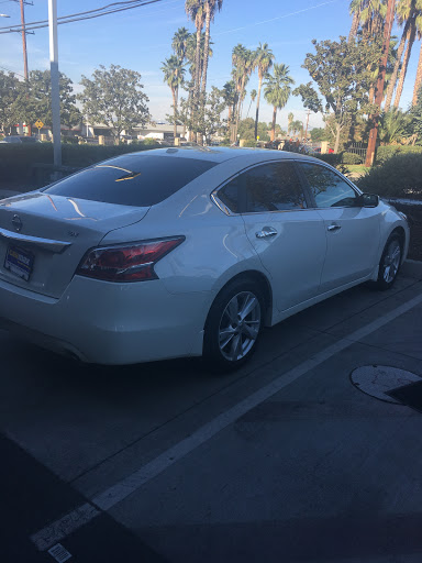 Used Car Dealer «CarMax», reviews and photos, 7980 Auto Dr, Riverside, CA 92504, USA