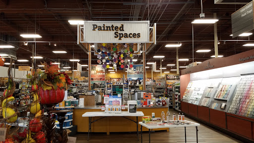 Hardware Store «Orchard Supply Hardware», reviews and photos, 19330 Hawthorne Blvd, Torrance, CA 90503, USA