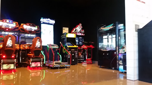 Movie Theater «Cinemark Downey and XD», reviews and photos, 8840 Apollo Way, Downey, CA 90242, USA