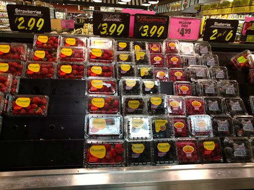 Supermarket «Dierbergs Markets», reviews and photos, 4000 Green Mt Crossing Dr, Shiloh, IL 62269, USA