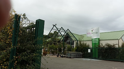 VillaVerde NEMOURS à Nemours