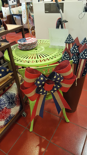 Home Goods Store «Pier 1 Imports», reviews and photos, 1304 Junction Hwy #100, Kerrville, TX 78028, USA