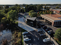 Fox Video And Photography - Photo 7 - Car repair in Brighton, MI, South Lyon