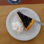 Photo n°4 de l'avis de Marino.n fait le 01/10/2022 à 13:40 sur le  Hotel Blumon Break à Breno-Gaver