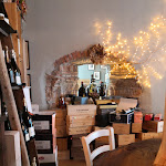 Photo n°5 de l'avis de G. fait le 06/08/2022 à 10:19 sur le  Degusteria à Como