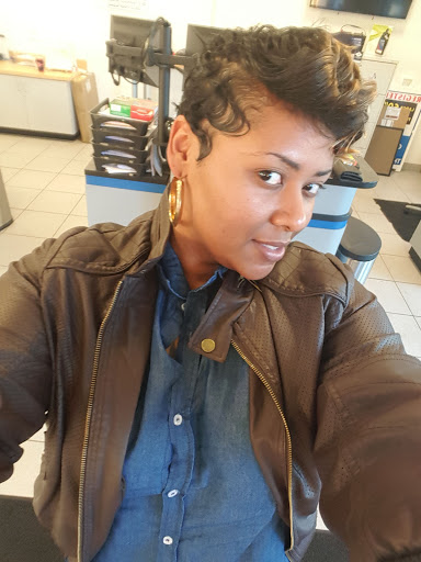 Car Dealer «Larry Puckett Chevrolet Inc», reviews and photos, 2101 Cobbs Ford Rd, Prattville, AL 36066, USA