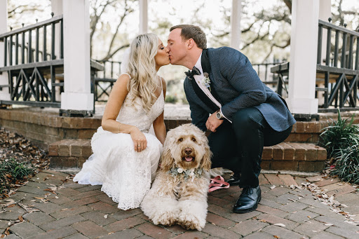 Bridal Shop «A Formal Affair», reviews and photos, 710 Holcomb Bridge Rd Ste. 220, Roswell, GA 30076, USA