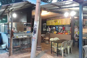 Nasi Goreng Gear Box Restaurant, Batu Pahat, Johore. image