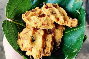Vananchal Sweets (वनांनचल स्वीट) image