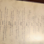 Photo n°6 de l'avis de Luca.a fait le 04/03/2023 à 15:54 sur le  Restaurant Hilberkeller à Kuens