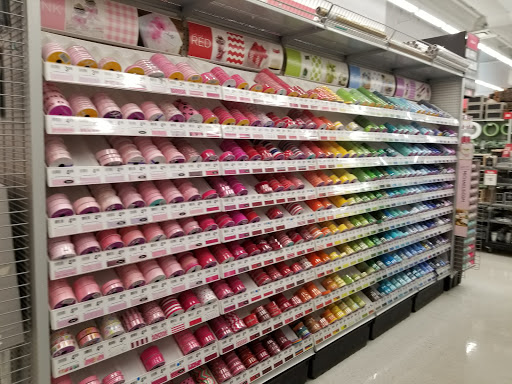 Craft Store «Michaels», reviews and photos, 1519 S Brentwood Blvd, Brentwood, MO 63144, USA