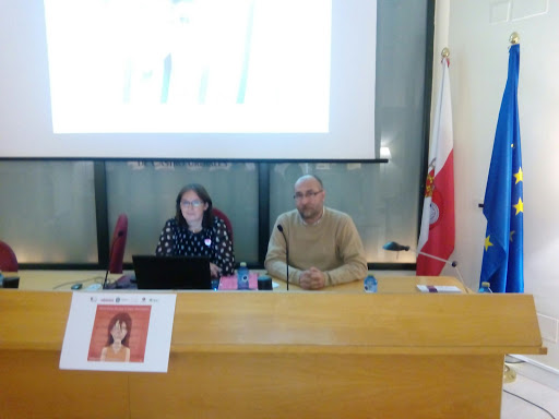 Información y opiniones sobre Código Ético Abogadas y Mediadoras de Castro Urdiales