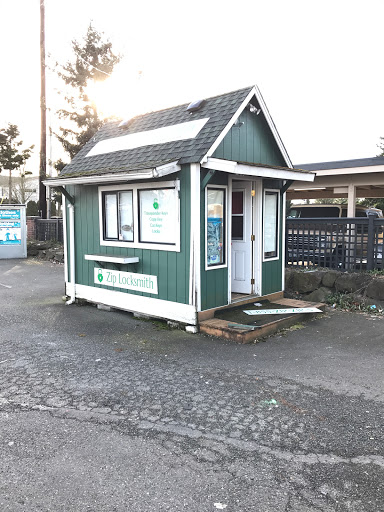 Locksmith «Zip Locksmith», reviews and photos, 3609 164th St SW STE E, Lynnwood, WA 98087, USA