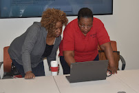 SBC Solutions LLC - Photo 4 - Car repair in High Point, NC, High Point