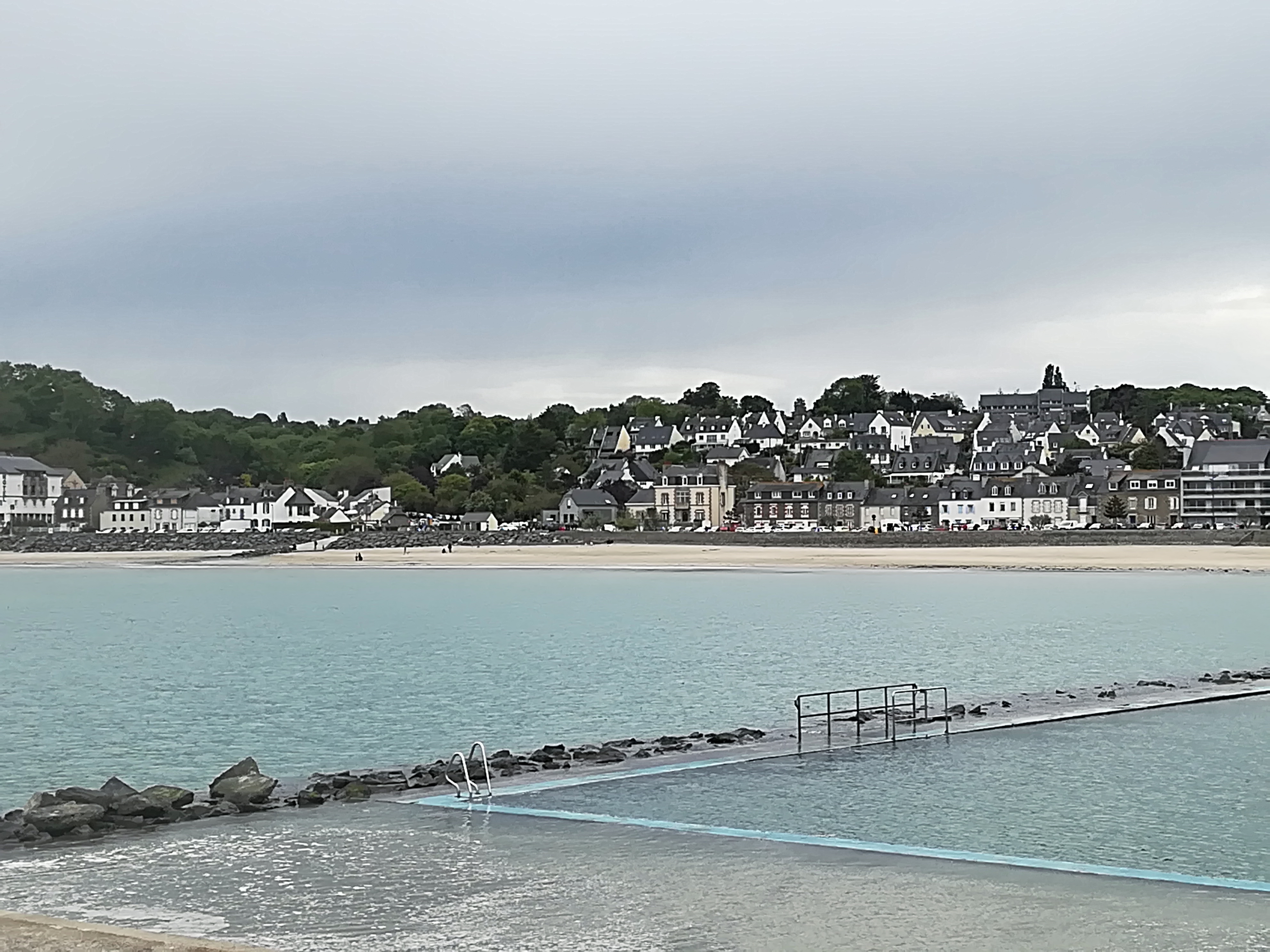 Photo n° 1 de l'avis de eric.o fait le 13/05/2018 à 09:07