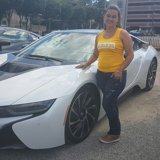 Employment Agency «On Target Staffing LLC», reviews and photos, 1049 Elizabeth Ave, Elizabeth, NJ 07201, USA