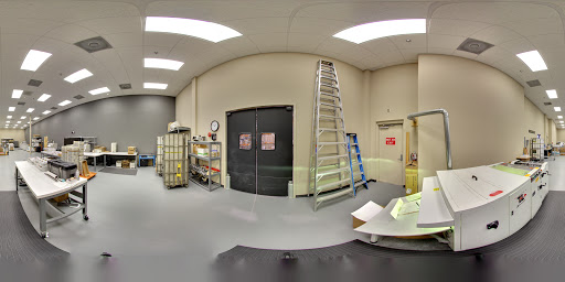 Marketing Consultant «ProspectsPLUS!», reviews and photos, 10510 Portal Crossing #107, Bradenton, FL 34211, USA