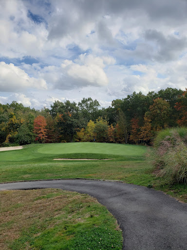 Golf Club «Pequabuck Golf Club», reviews and photos, 56 School St, Terryville, CT 06786, USA