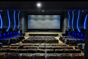 Dhanalakshmi Cinemas image
