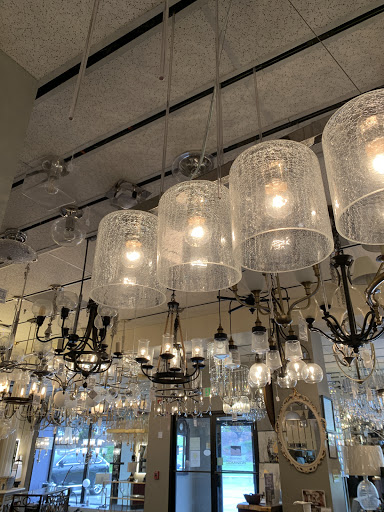 Lighting Store «Dominion Electric Supply Co., Inc.», reviews and photos, 8610 Cherry Ln, Laurel, MD 20707, USA